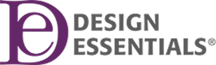 Design Essentials